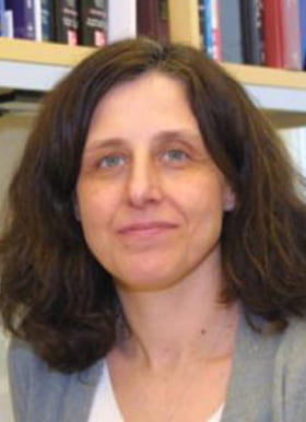 Jennifer A Philips, MD, PhD